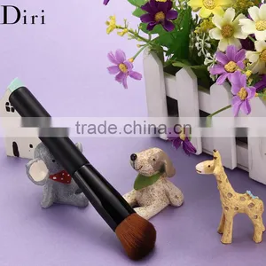 Best Quality bb Cream Foundation Brush Makeup Brush thumbnail-6