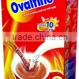 Ovaltine 3 in 1 Milk FMCG Products thumbnail-1