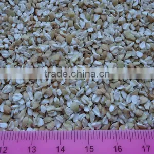 Crushed Green Buckwheat thumbnail-1