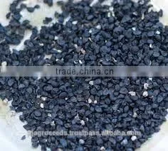 Natural Yellow Onion Seeds thumbnail-5