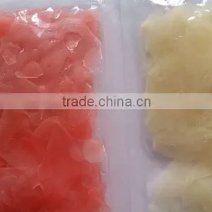 PICKLED SUSHI SALTED GINGER thumbnail-6