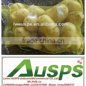 Export Potato, Potato Wholesale Price, Fresh Potato thumbnail-1