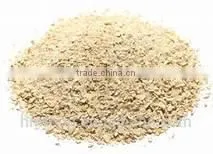 Hot Dried Horseradish Granules thumbnail-2