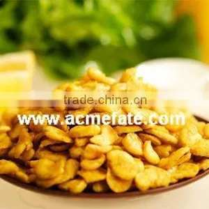 Hot Sell Mixed Coated Broad Beans thumbnail-4