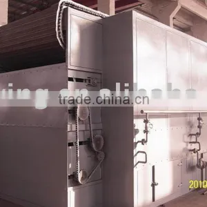 Fruit Drier thumbnail-1