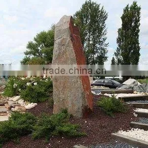OPPER MONOLITH STONE thumbnail-1