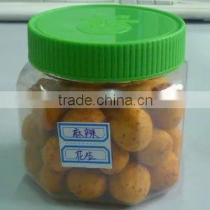 Chilli Coated Peanuts thumbnail-1