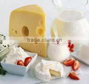 Milk Powder Lactose thumbnail-2