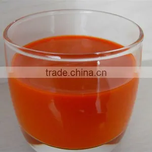 Chinese Wolfberry Juice Concentrate thumbnail-1