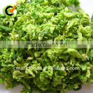Dried Cabbages thumbnail-1