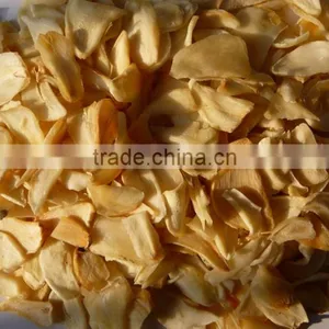 Hot Selling Top Quality China Garlic Price for Dehydrated Garlic Pieces Garlic Slices Garlic Flakes thumbnail-4