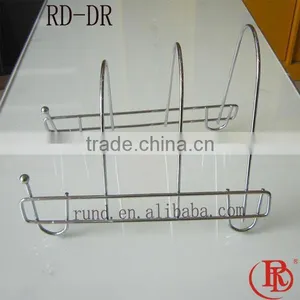 RD-DR Kitchen Dish Storage Display Rack thumbnail-6