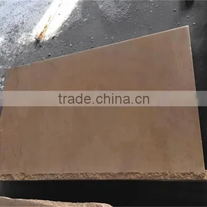 Cheap Sandstone Tiles Yellow Sandstone Tile Sandstone Paver thumbnail-2