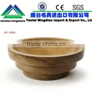 Water Fountain Basins thumbnail-1