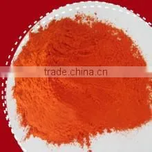 New Crop Dried Red Chili Powder thumbnail-1