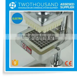 Small Fresh Potato Chips Making Machine for Sale With Competitive Price thumbnail-4