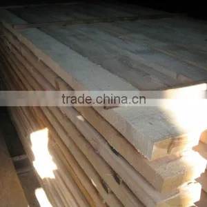 Ukrainian Timber thumbnail-1