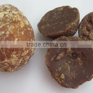 Coconut Palm Jaggery thumbnail-1