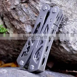 Hardware Tools Type and Stainless Steel,Stainless Steel Material Multi Tool thumbnail-5