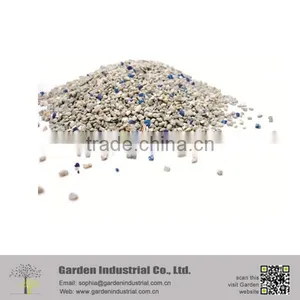 Flushable Bulk Bentonite Cat Litter Wholesale thumbnail-1