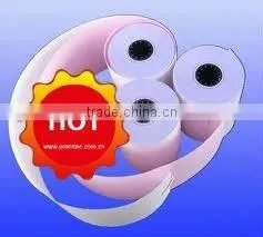 Best Sale MultiPly Carbonless Copy Paper thumbnail-1