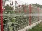 Garden Fence thumbnail-1
