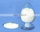 Activated Alumina thumbnail-1