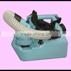 OR-DP2 ULV Sprayer (garden Sprayer) thumbnail-1