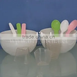 PLA Tableware thumbnail-1