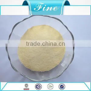 Halal Gelatin in Powder Form/halal Gelatin Price thumbnail-1