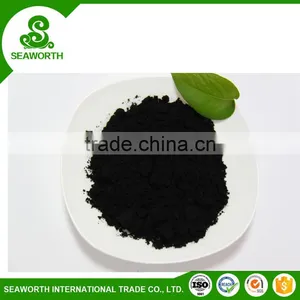 Manufaturer Humic Acid 99% for Choice thumbnail-5