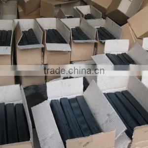 Rechargable Shesha Charcoal for Saudi Arabia Importer With Wholesale thumbnail-6