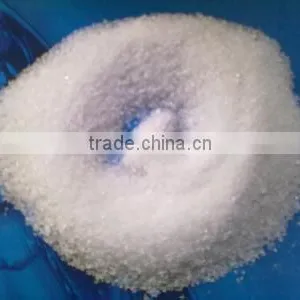 Anionic Polyacrylamide PAM for Drinking Water Treatment thumbnail-1