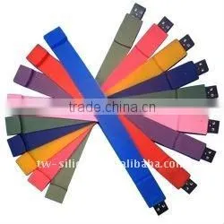 Usb Flash Memory Flash Disk thumbnail-1