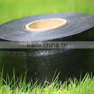 Quick Coupling 3'' Flexible Hose for Irrigation thumbnail-1