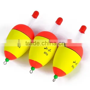 Newest Popular Design Foam Fishing Float Factory Price thumbnail-4