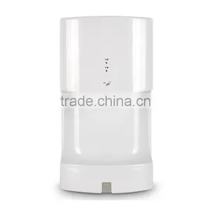 Hot and Cold Wind Automatic Jet Air Hand Dryer thumbnail-4