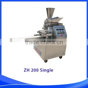 Spring Roll Maker Machine thumbnail-6