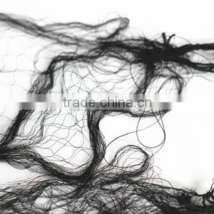 Nylon pe Anti-bird Net Anti-hail Net Fishing Net on Sale thumbnail-1