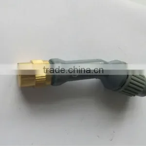 2014 Air Pump Nozzles thumbnail-1