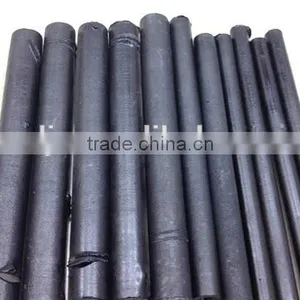 High Quality Graphite Impregnating Autoclave thumbnail-3