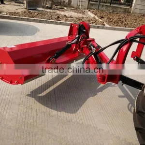 TOWNSUNNY High Quality Light Duty AGL Flail Mower thumbnail-3