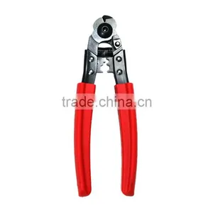 [Handy-Age]-Wire Cutter Crimping Reaming Tool (OS3606-001) thumbnail-1