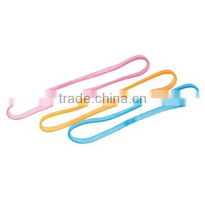 [Handy-Age]-Fitness Jelly Hoop (OS2309-014) thumbnail-1