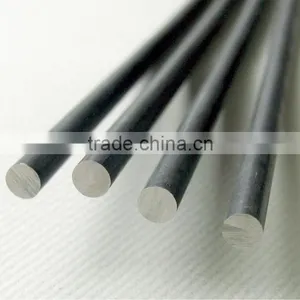 Reinforced Round Steel Bar thumbnail-1