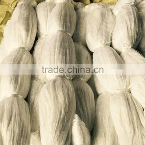 China Nylon Twine 210d and Polyster Fishing Net Fabric thumbnail-3