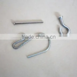Ironware Gold Plating Electroplating thumbnail-3
