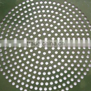 Hole Punch for Metal/square Sheet Metal Hole Punch thumbnail-2