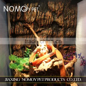 Nomo Aluminum Alloy Mesh Pet Transport Cage thumbnail-2