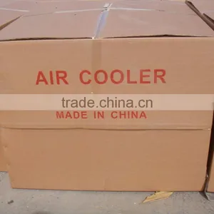 Evaporative Air Cooler thumbnail-2